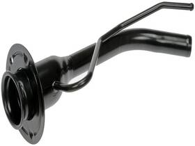 577-225 Dorman - Oe Solutions Fuel Tank Filler Neck P N 577 225