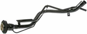 577-284 Dorman Oe Solutions Replacement Filler Neck For Fuel