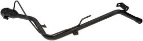 577-303 Dorman - Oe Solutions Fuel Filler Neck With Tube