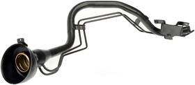 577-313 Dorman Oe Solutions Filler Neck