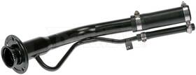 577-318 Dorman Oe Solutions Fuel Filler Neck Tube