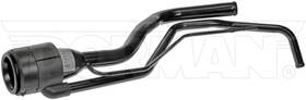 577-362 Dorman - Oe Solutions Fuel Tank Filler Neck P N 577 362