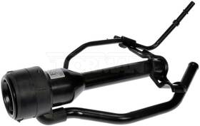 577-369 Dorman Oe Solutions Filler Neck