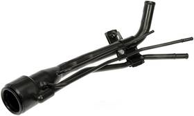 577-374 Dorman Oe Solutions Fuel Filler Neck Tube