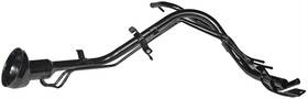 577-397 Dorman Oe Solutions Filler Neck