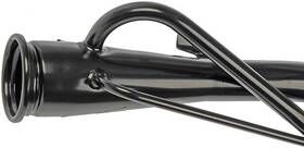 577-825 Dorman Oe Solutions Replacement Fuel Tank Filler Neck