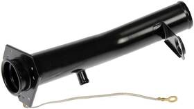 Dorman Oe Solutions 577-874 Filler Neck