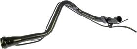 577-952 Dorman Oe Solutions Filler Neck