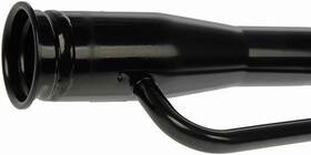 577-961 Dorman Oe Solutions Replacement Fuel Tank Filler Neck