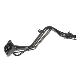 577-965 Dorman Oe Solutions Replacement Filler Neck For Fuel