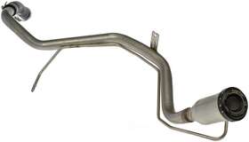 577-992 Dorman Oe Solutions