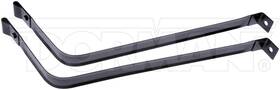 578-211 Dorman - Oe Solutions Fuel Tank Strap P N 578 211