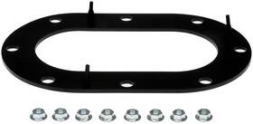 579-224 Dorman - Oe Solutions Fuel Tank Lock Ring