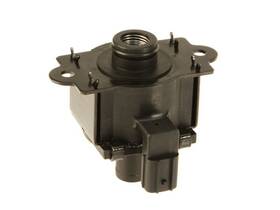 66jb75n Dorman Oe Solutions Fuel Tank Vent Valve Fits 2001-2005 Honda Civic