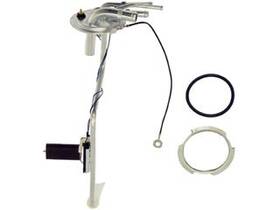 692-083 Dorman - Oe Solutions Fuel Tank Sending Unit P N 692 083