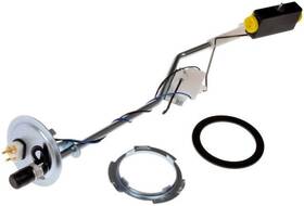 692-250 Dorman - Oe Solutions Fuel Tank Sending Unit P N 692 250