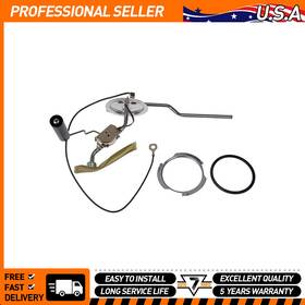 7asale20250224a2227 Dorman - Oe Solutions Fuel Tank Sending Unit Fits Chevrolet Bel Air 1967 1968 1969