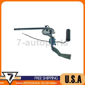 7aso20260123a1933 Dorman - Oe Solutions Fuel Tank Sending Unit Fits Chevrolet Chevelle 1971-1972