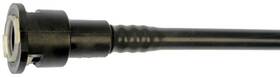 800-053 Dorman Oe Solutions Fuel Line Repair Kit