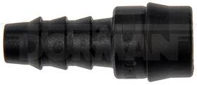 800-114 Dorman - Oe Solutions 800 114 Air Pump Connector