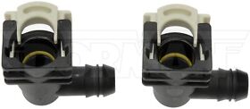 800-374 Dorman Oe Solutions Engine Parts Oem