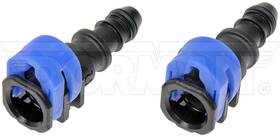 800-568 Dorman - Oe Solutions P N 800 568