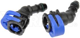 800-572 Dorman - Oe Solutions P N 800 572