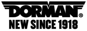 800-761 Dorman Oe Solutions Fuel Line Connector