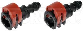 800-948 Dorman - Oe Solutions P N 800 948
