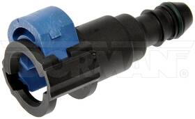 800-969 Dorman - Oe Solutions 800 969 Fuel Line Connector