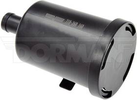Dorman - Oe Solutions 885484593305 Evaporative Emissions System Leak Detection Pump Filter