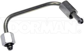 904-278 Dorman - Oe Solutions Fuel Injector Line P N 904 278