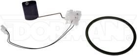911-244 Dorman - Oe Solutions Fuel Level Sensor P N 911 244