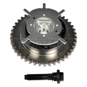 917-250xd Dorman - Oe Solutions Improved Design Variable Timing Sprocket