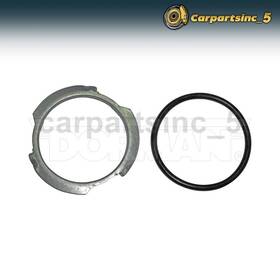 Carinc260311260570 Dorman - Oe Solutions Fuel Tank Sending Unit Lock Ring Fits Gmc K3500 P3500 R1500 R2500