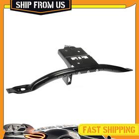 Atsp20240129a3262 Dorman Oe Solutions - Fix Fuel Tank Crossmember For Chevrolet Silverado 1500 Classic 2007-2007 4x4