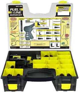 Dorman Products 100194950683 800-300 Fuel Line Repair Tray