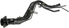 577-075 Dorman Products Fuel Tank Filler Neck Fits Hyundai Elantra 2000-98