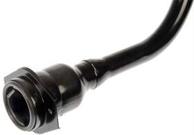 577-931 Dorman Products Fuel Filler Neck