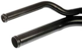 577-932 Dorman Products Fuel Filler Neck