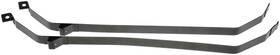 Dorman Products 578-102 Fuel Tank Strap Set
