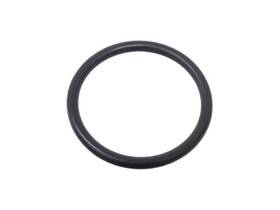 42447zkxy Dph For 1994-1998 Mercedes Sl500 Fuel Tank Sending Unit O-ring 1995 1996