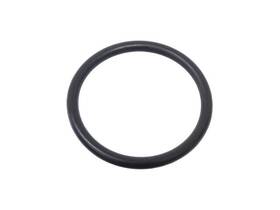 Kf18t2 Dph Fuel Tank Sending Unit O-ring For 450sl 560sl 380sl 300d 300cd 560sec