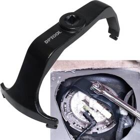 Htl1004 Dptool Fuel Tank Lock Ring Tool Pump Senders Removal Install Tools Compatible