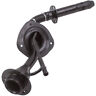Drtcs8 Bfo Fuel Gas Tank Filler Neck Fit For Ford Dohc