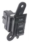 Ds-2271 Standard Ignition Fuel Tank Selector Switch 025623518626