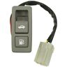 Ds-2407 Standard Ignition Fuel Filler Door Switch For Amanti