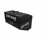Ds122-t Fuel Safe Top Cell Gallon