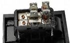 Ds1807 Standard Motor Products Auxiliary Fuel Tank Switch