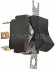 Ds455 Standard Motor Products Auxiliary Fuel Tank Switch